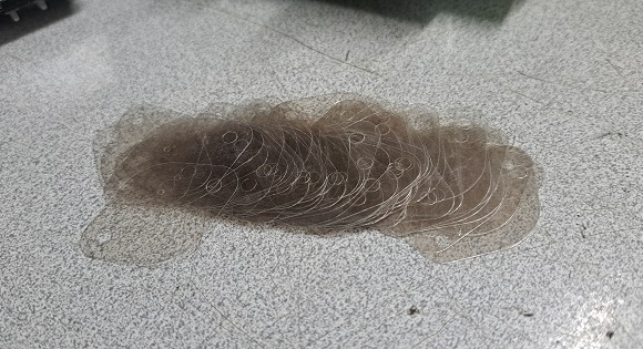 μικες τρανζιστορ krell